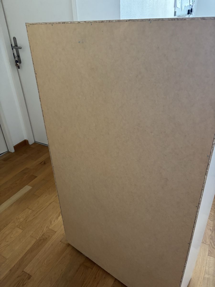 Micasa Étagères: Schuhschrank – D'occasion à Bülach par mmva01 5