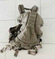 STOKKE MyCarrier Babytrage👶