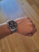 Longines Hydro Conquest Automatic 43mm Full Set