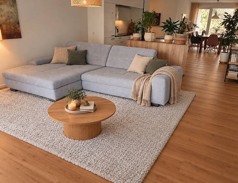 Divani: Premium Mustering Sofa MR Lucia – Usato da Kreuzlingen venduto da pas_y9kk