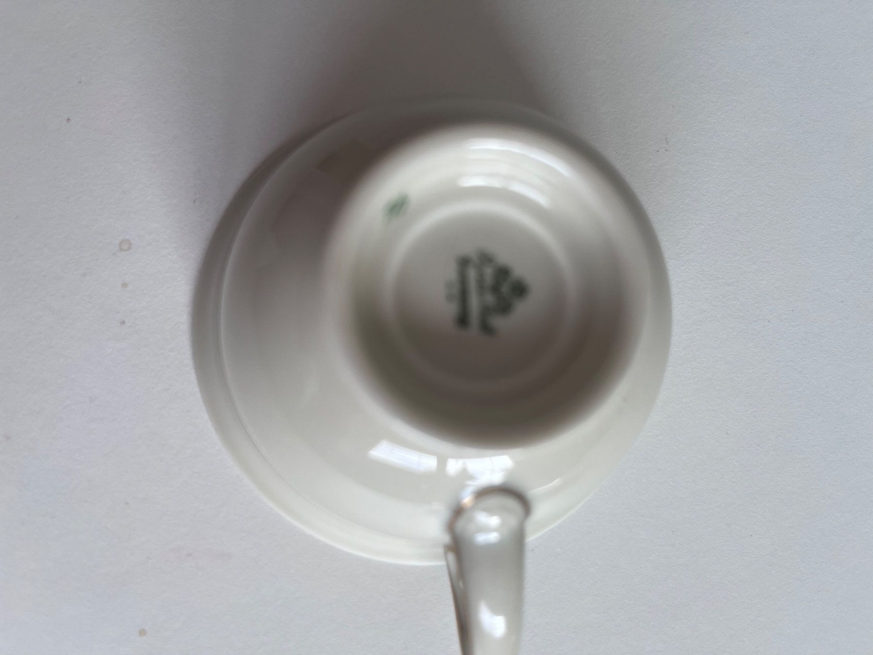 Rosenthal Tazze: Espressotasse – Usato da Liestal venduto da suz_2xmj 3