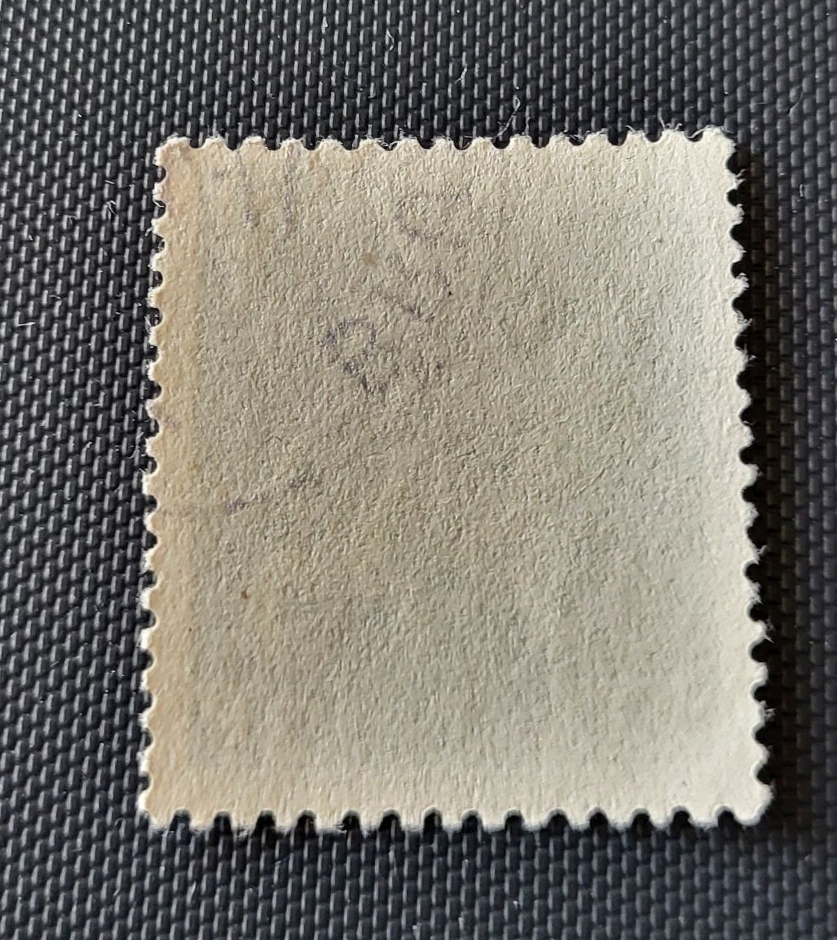 Tutti i francobolli: Belgien alte briefmarke – Usato da St Gallen venduto da Stampsalshobby 1