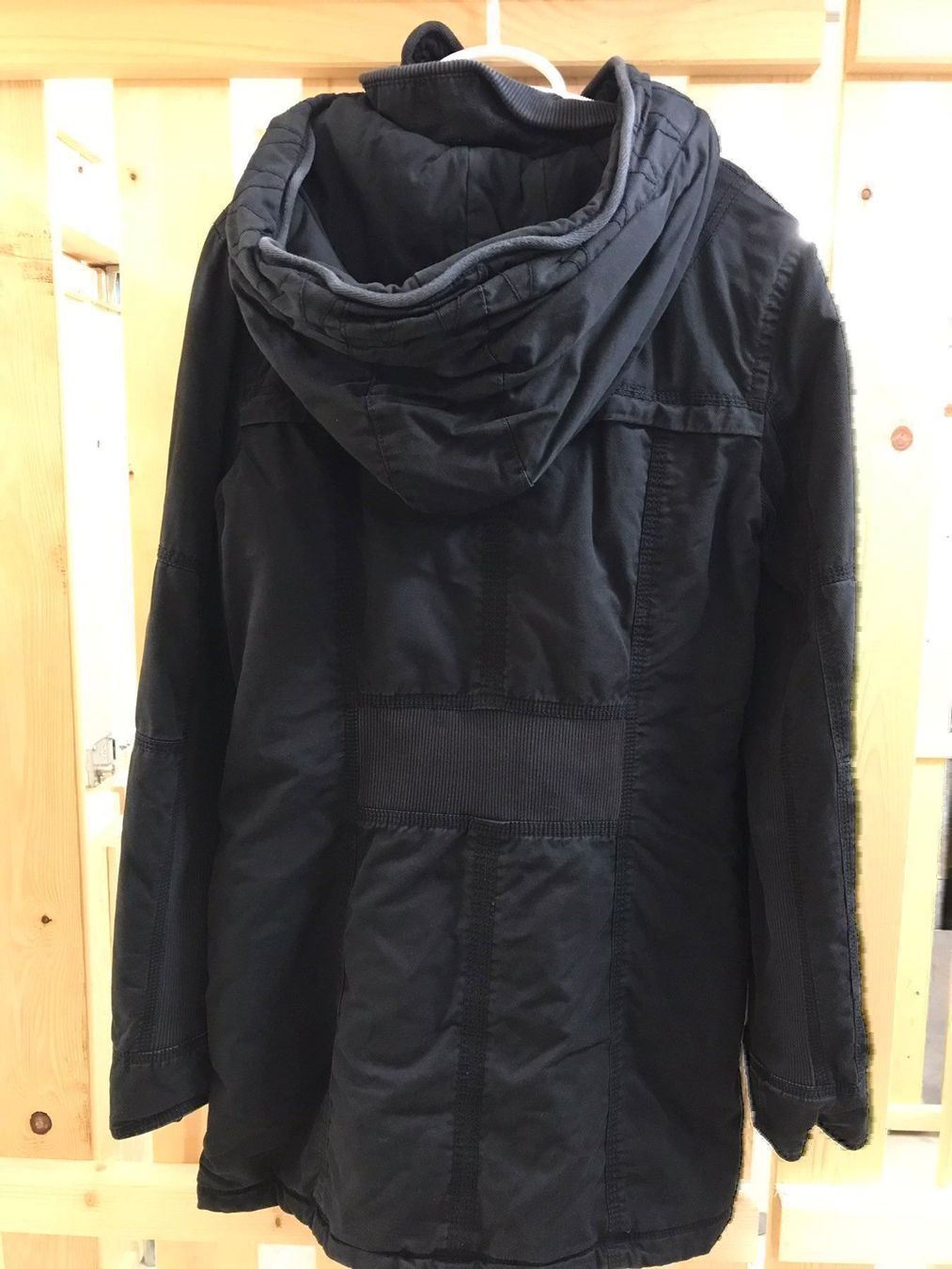 Giacche: Jacke von Esprit EDC – Usato da Zollikofen venduto da Wishbear 1