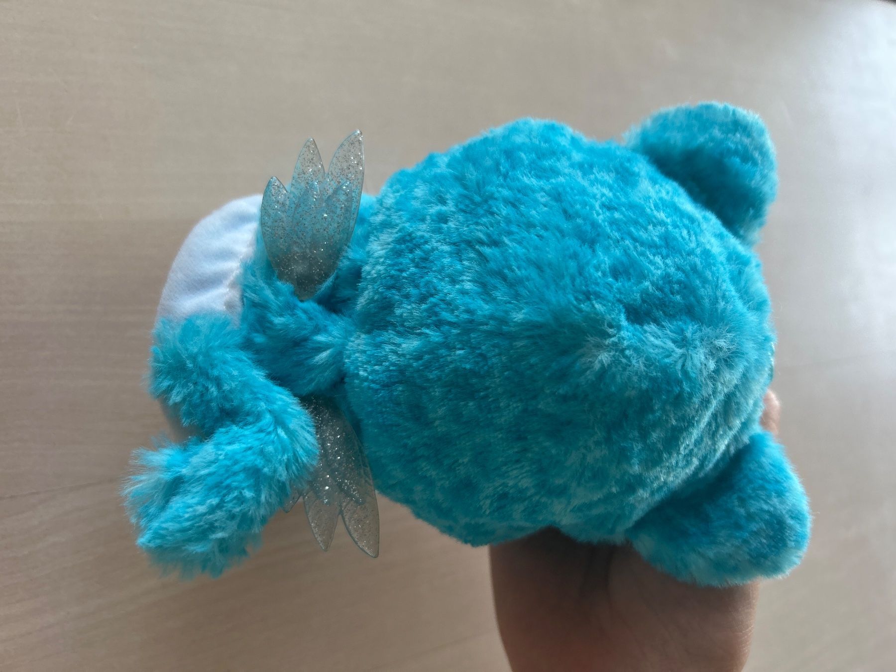 Hatchimals Spielzeuge: Hatchimal – Gebraucht aus Liebefeld von heblow 6