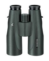 Swarovski SLC 15x56 W B Fernglas