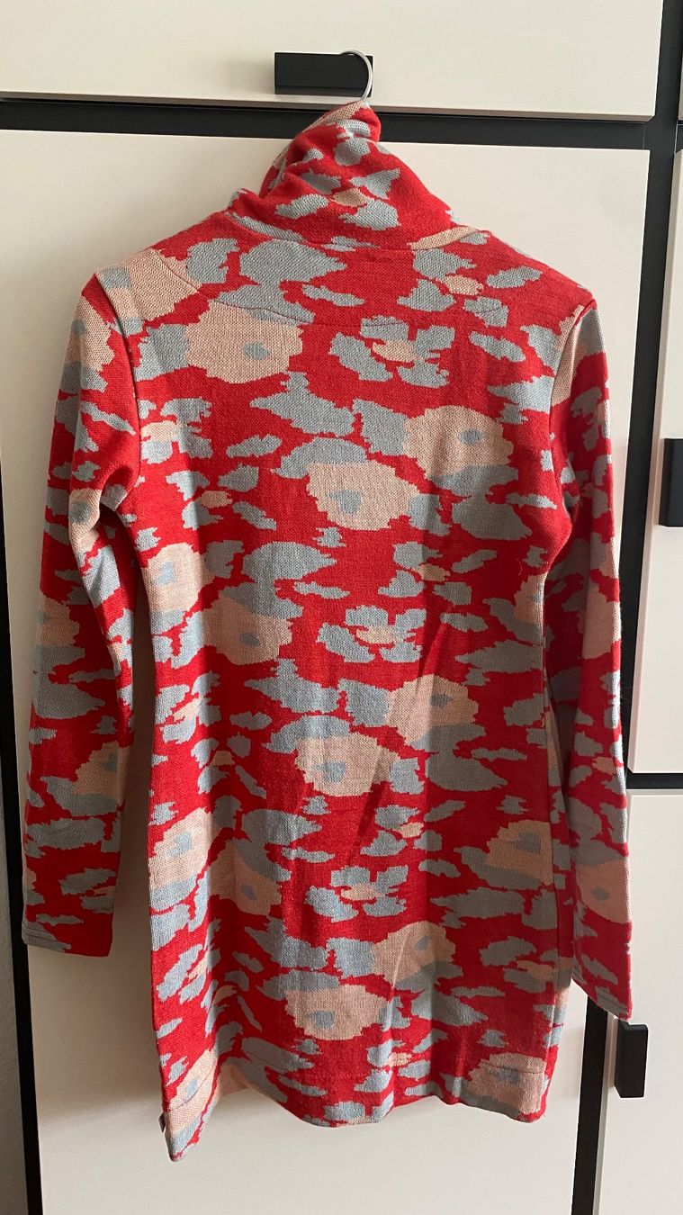 Blutsgeschwister Maglioni & Felpe: Blutsgeschwister Oberteil / Pullover, Grösse M – Usato da Zürich venduto da hulahup 3