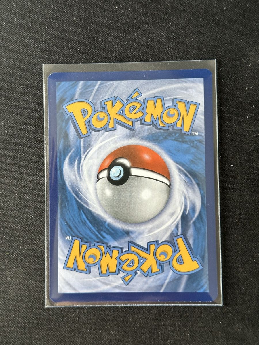 Pokémon Carte collezionabili: Shining Lugia, Black Star Promo 2017 – Nuovo (secondo la descrizione) da Wil SG venduto da shinycardboard 2