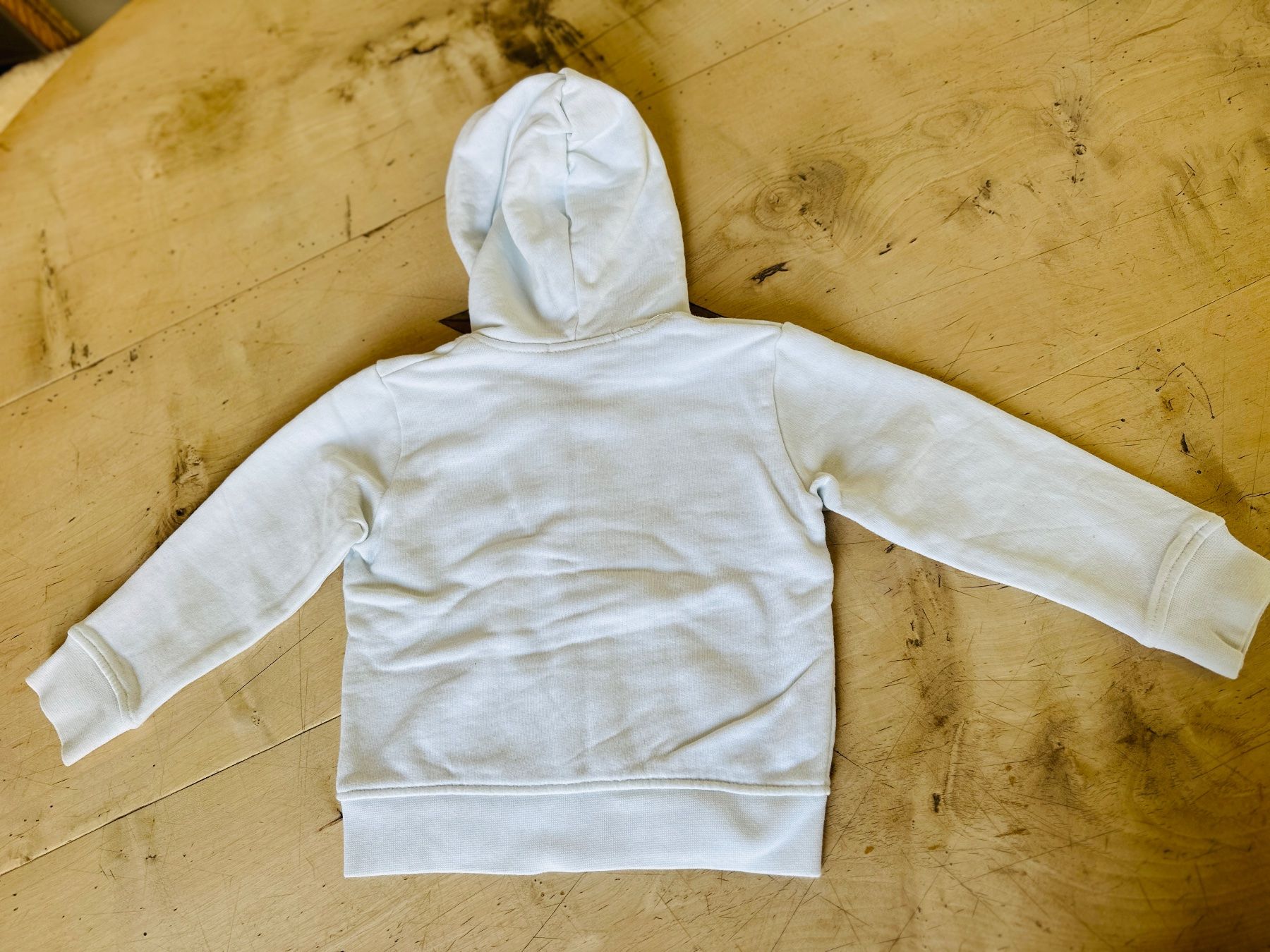 MSGM Pullover & Sweatshirts: MSGM Jacke 18Monate – Gebraucht aus Meggen von kammann 2