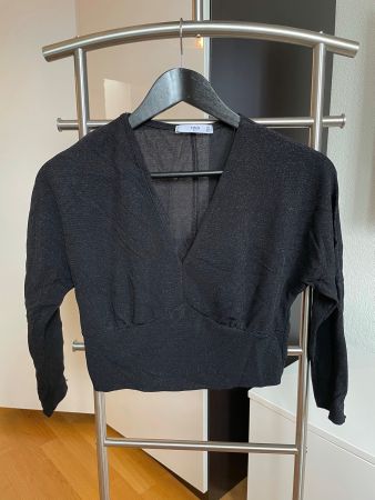 Top von Mango