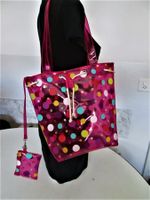 Handtasche