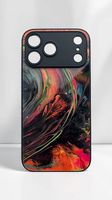 iPhone 17 Pro Max Handyhülle