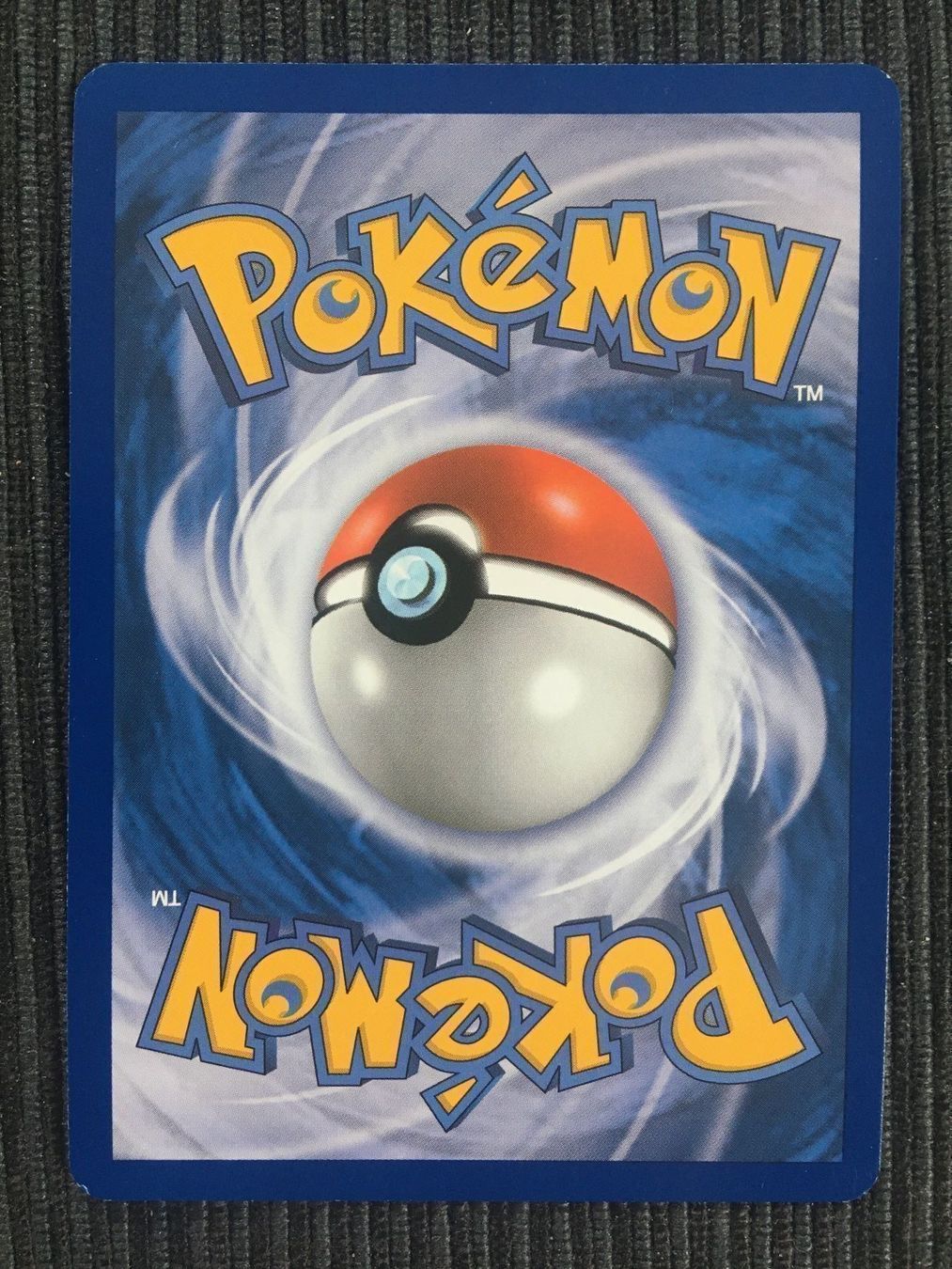 Pokémon Carte collezionabili: Pokemon Chelterrar Holo HS Entfesselt – Nuovo (secondo la descrizione) da Wabern venduto da Collectfun 1