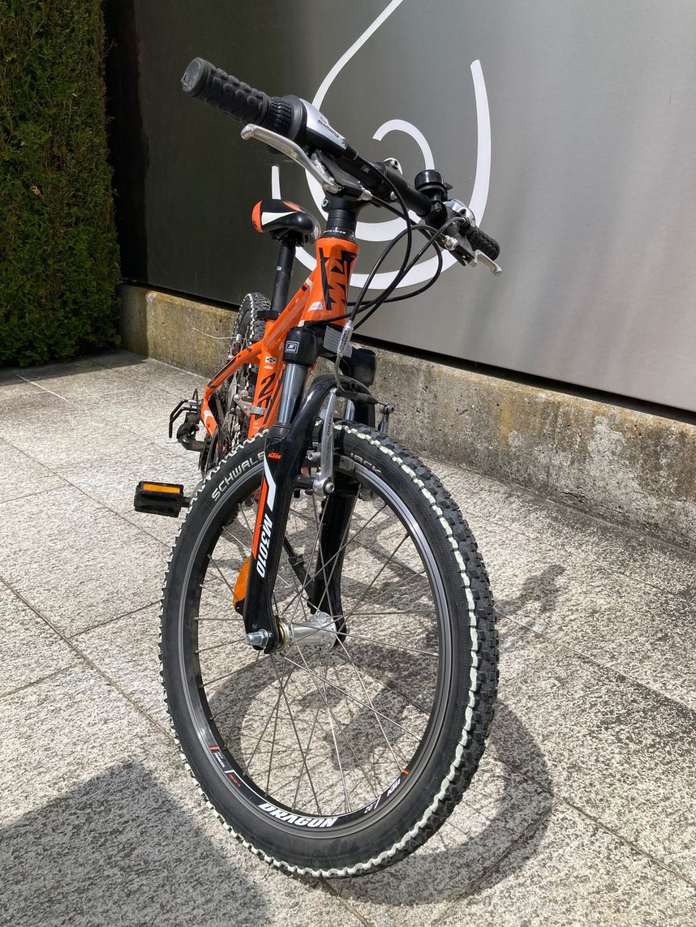 braunes lenkerband Lenkerband GES Microfaser, braun  Fahrradschmiede.Berlin