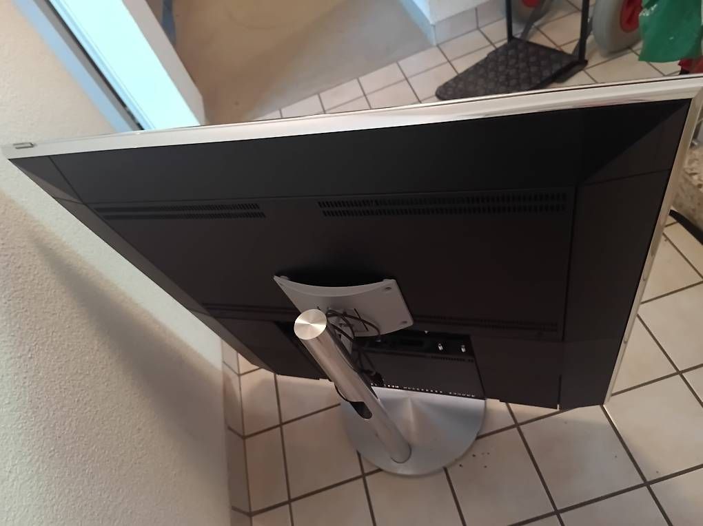 Bang & Olufsen Fernseher: Beovision 11-40 – Gebraucht aus Männedorf von jplanz 1