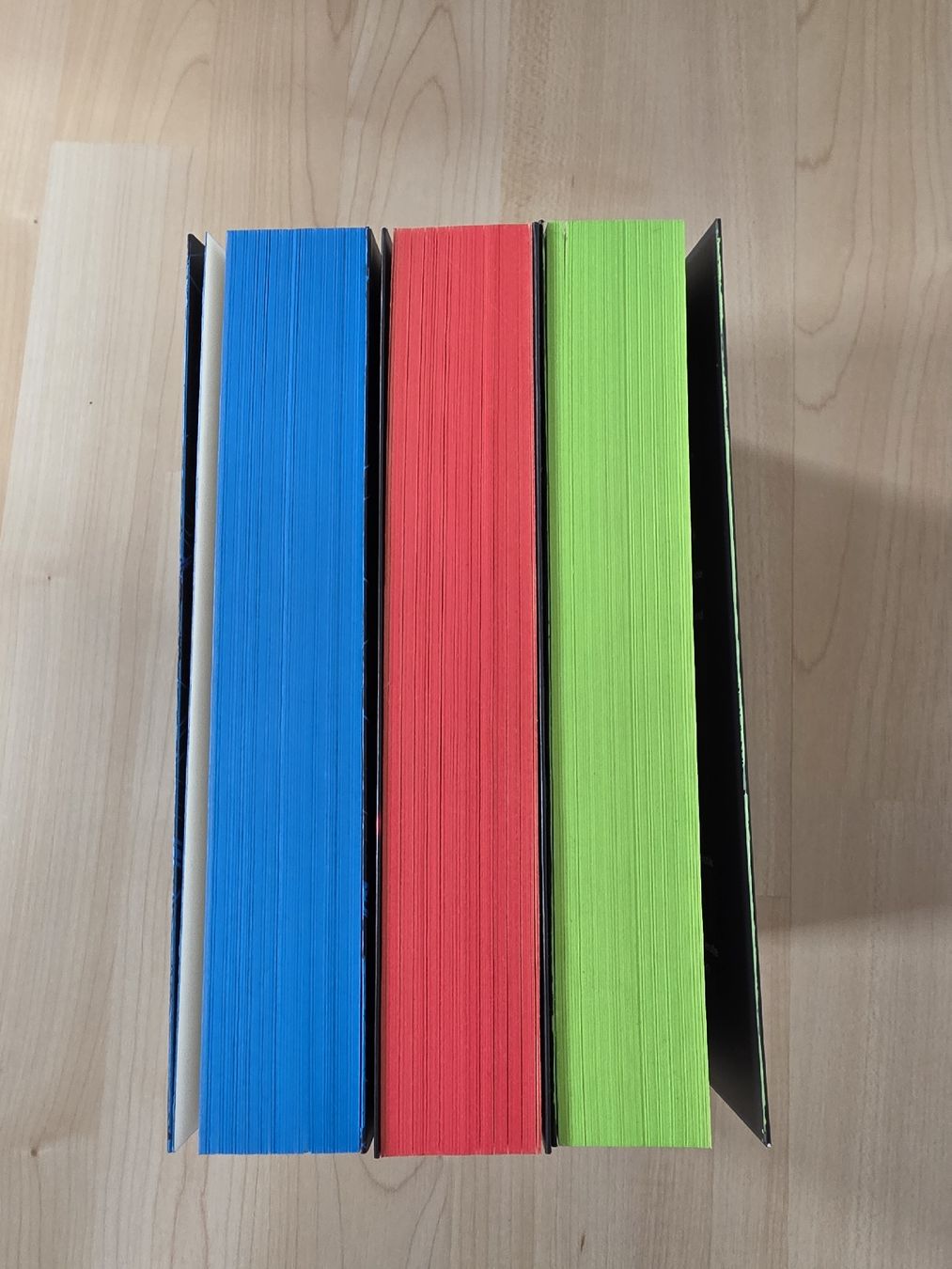 Libri: Jugendbuchreihe – Usato da Nesselnbach venduto da sab_c5nf 1