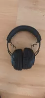 Gaming-Headset