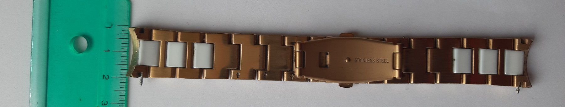 Esprit Bracciali & Braccialetti: Armband Esprit – Usato da Susten venduto da Dede60 1