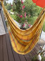 Hängesessel für entspannte Sommerstunden!🌻☀️ (52)