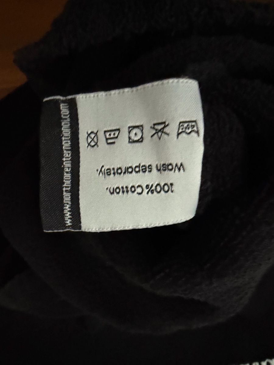 Autres vêtements & accessoires: Northcore Changing Robe – D'occasion à Siebnen par DaveHM98 1
