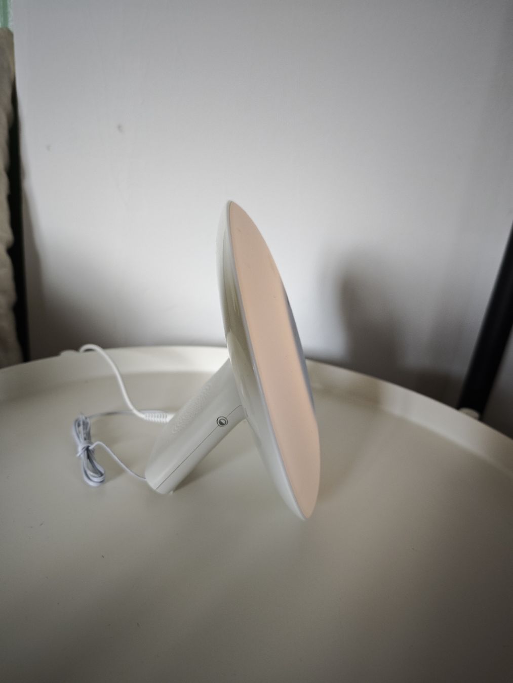 Philips Réveils: Philips Wake-up Light HF3505/01 – Neuf (Voir description) à Weinfelden par elw_w5ng 1