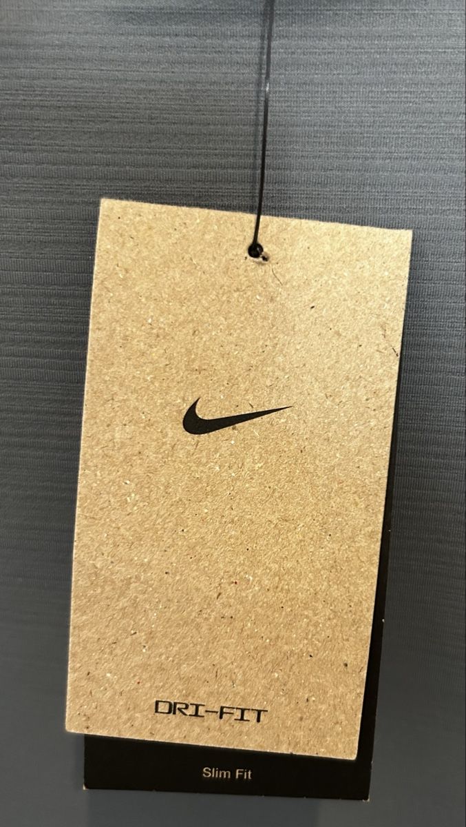 Nike T-shirt: Nike Herren Langarmshirt NEU! – Nuovo (secondo la descrizione) da Basel venduto da Christopher123 5