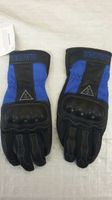 NEU / Sting / XL/ 75%