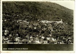 Ronco