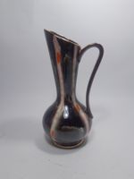 Vintage Blumenvase / Vase - Made in Germany
