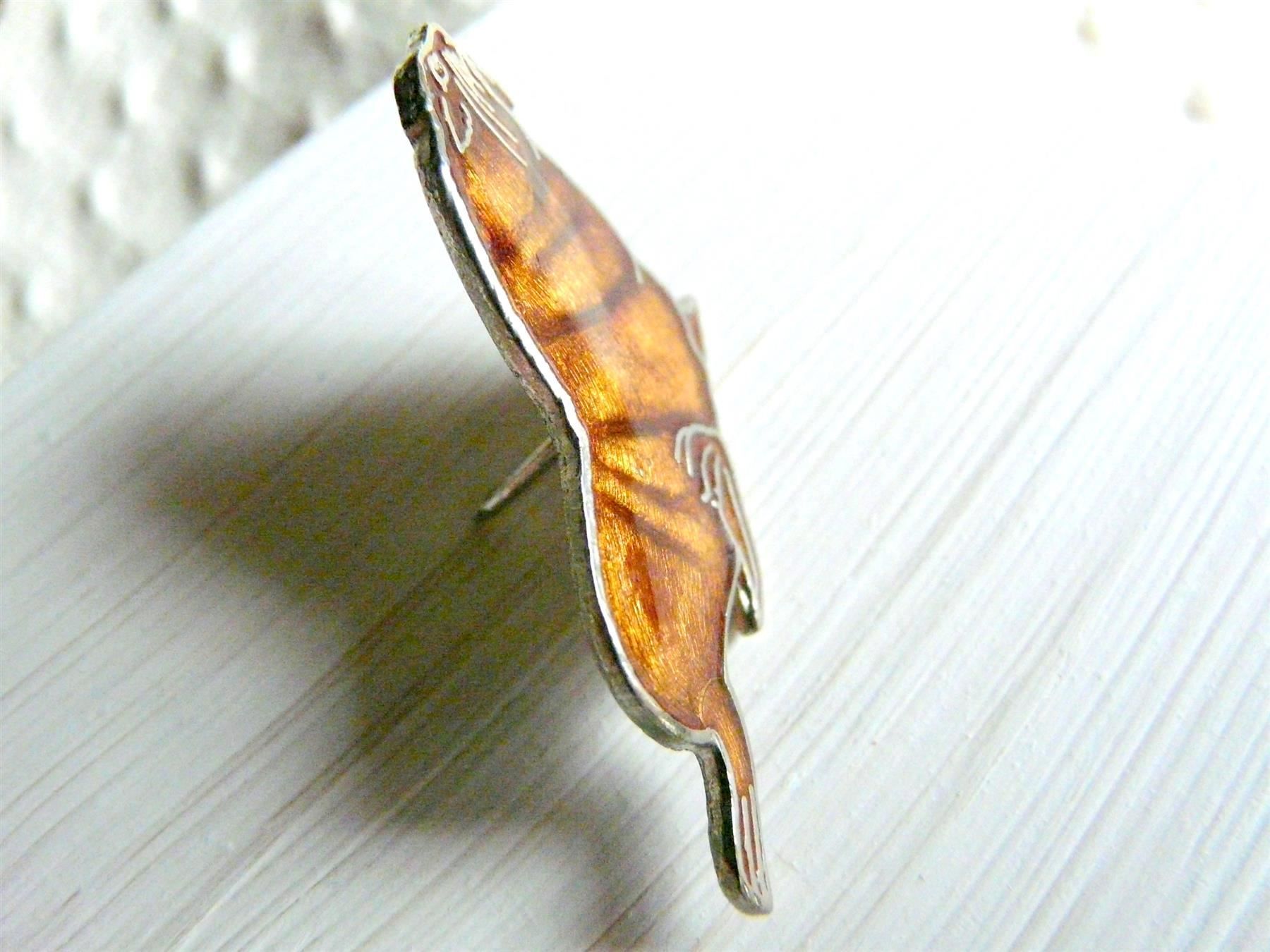 Placchette & Badge: • Morse Walross walrus  - pin M6A.24 – Usato da Pully venduto da websurfer1 4