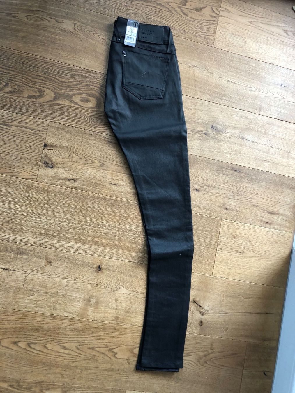 G-Star Hosen: Hose, G-Star //NEU// 28/34 – Neu (gemäss Beschreibung) aus Stettfurt von outlet72 1