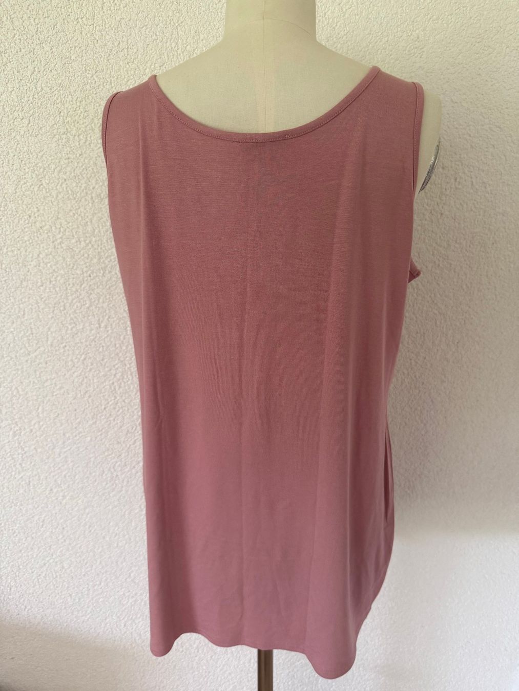 T-Shirts: Neuware Shirt Grösse XL Viskose – Neu und originalverpackt aus Kirchdorf AG von coco123 1