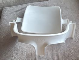 Stokke Baby Set