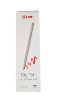 LMP Stylus DigiPen für Apple iPad