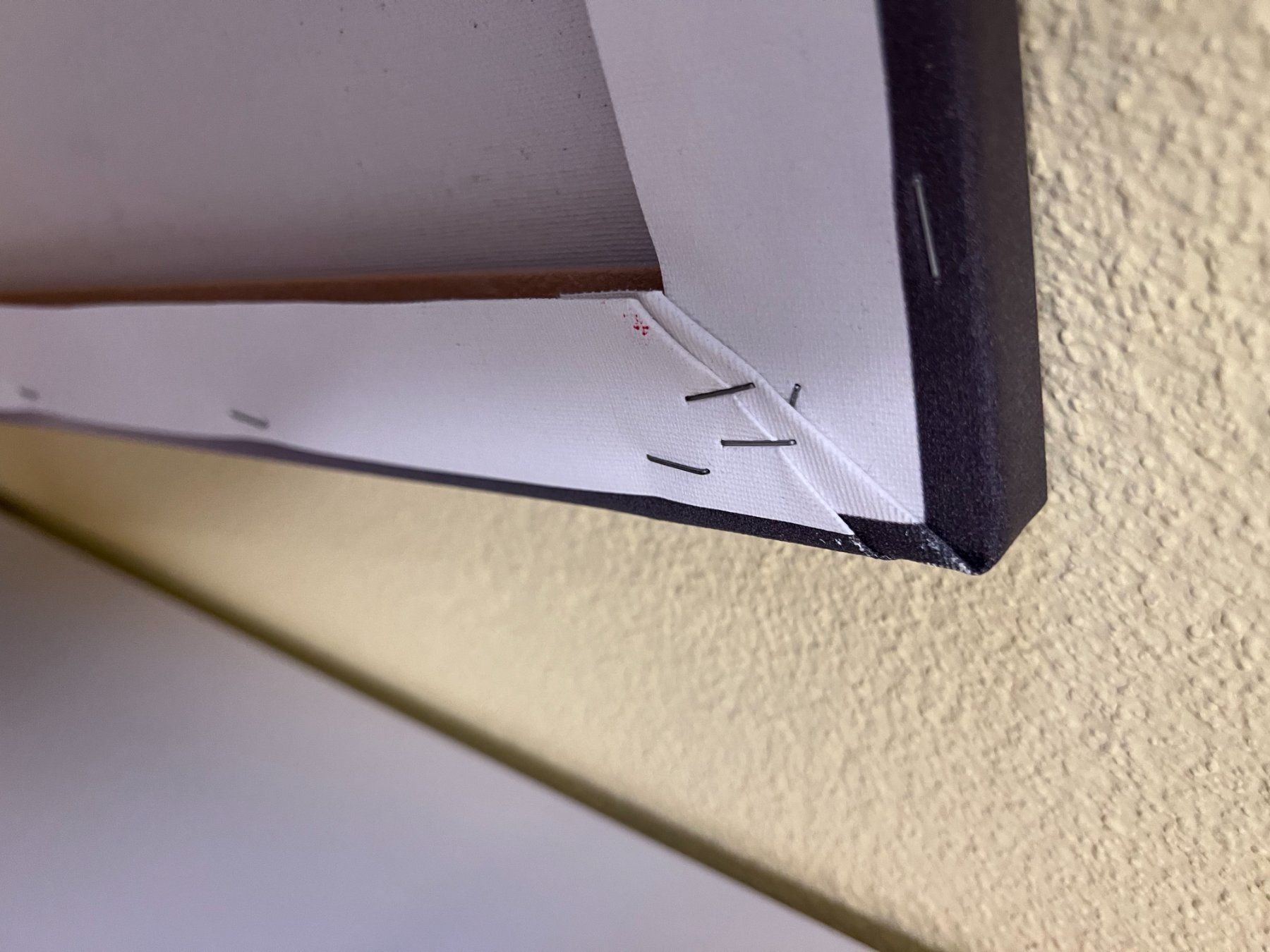 Foto & Immagini: Wandbild mit schönem Meer-Motiv – Usato da Unterengstringen venduto da hausraus 2
