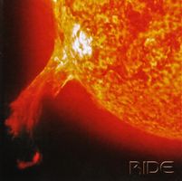 Fair Haven – Ride