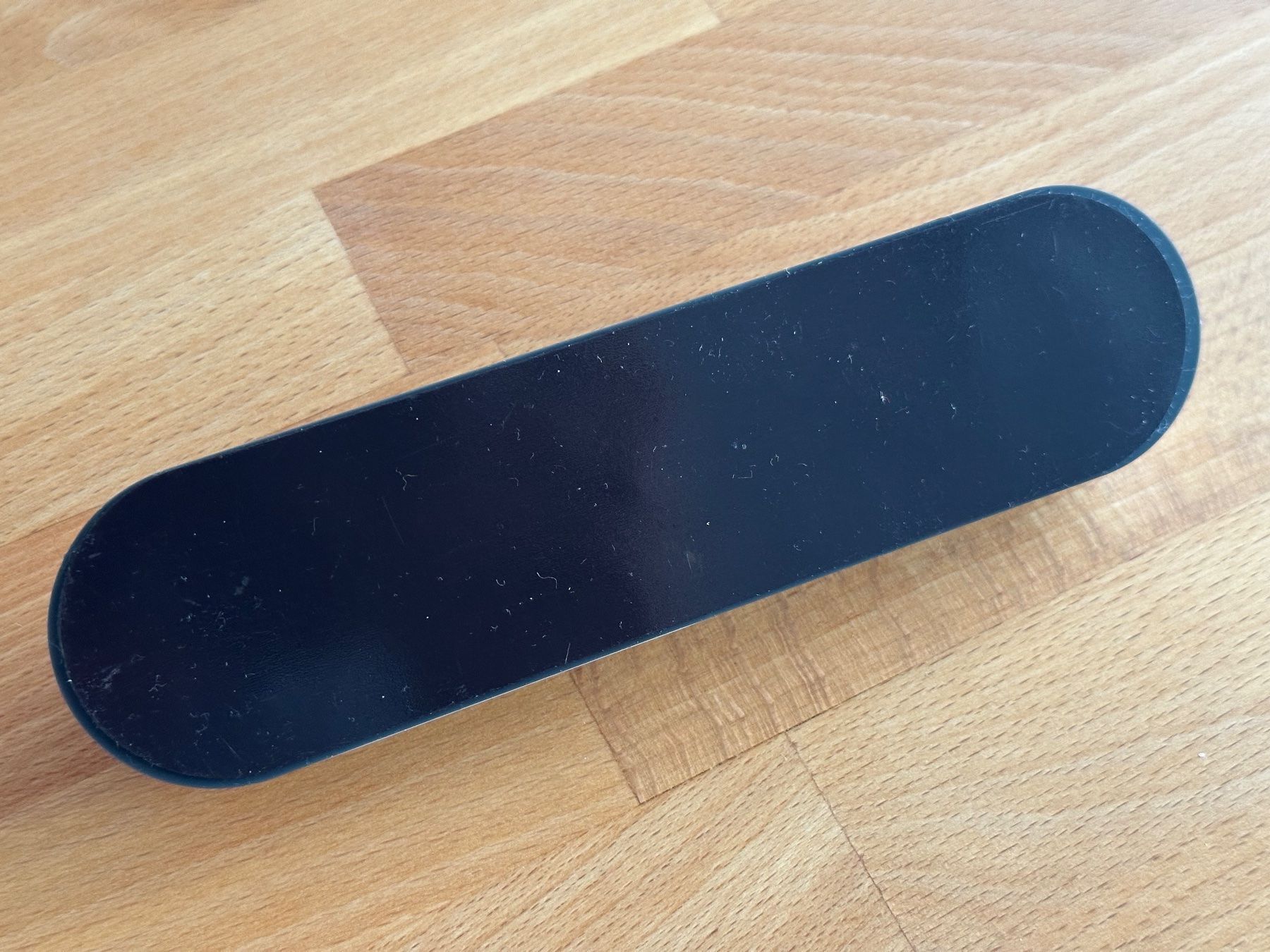 Osram Lampade: Barre LED OSRAM DI-IT Linear Vario – Usato da Promasens venduto da Toblerone83 5