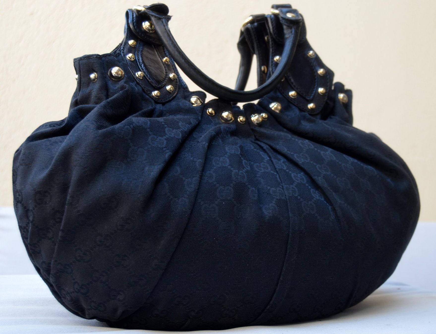 Gucci Taschen für Damen: Gucci GG Tasche / sac – Gebraucht aus Collonges von arashee 6