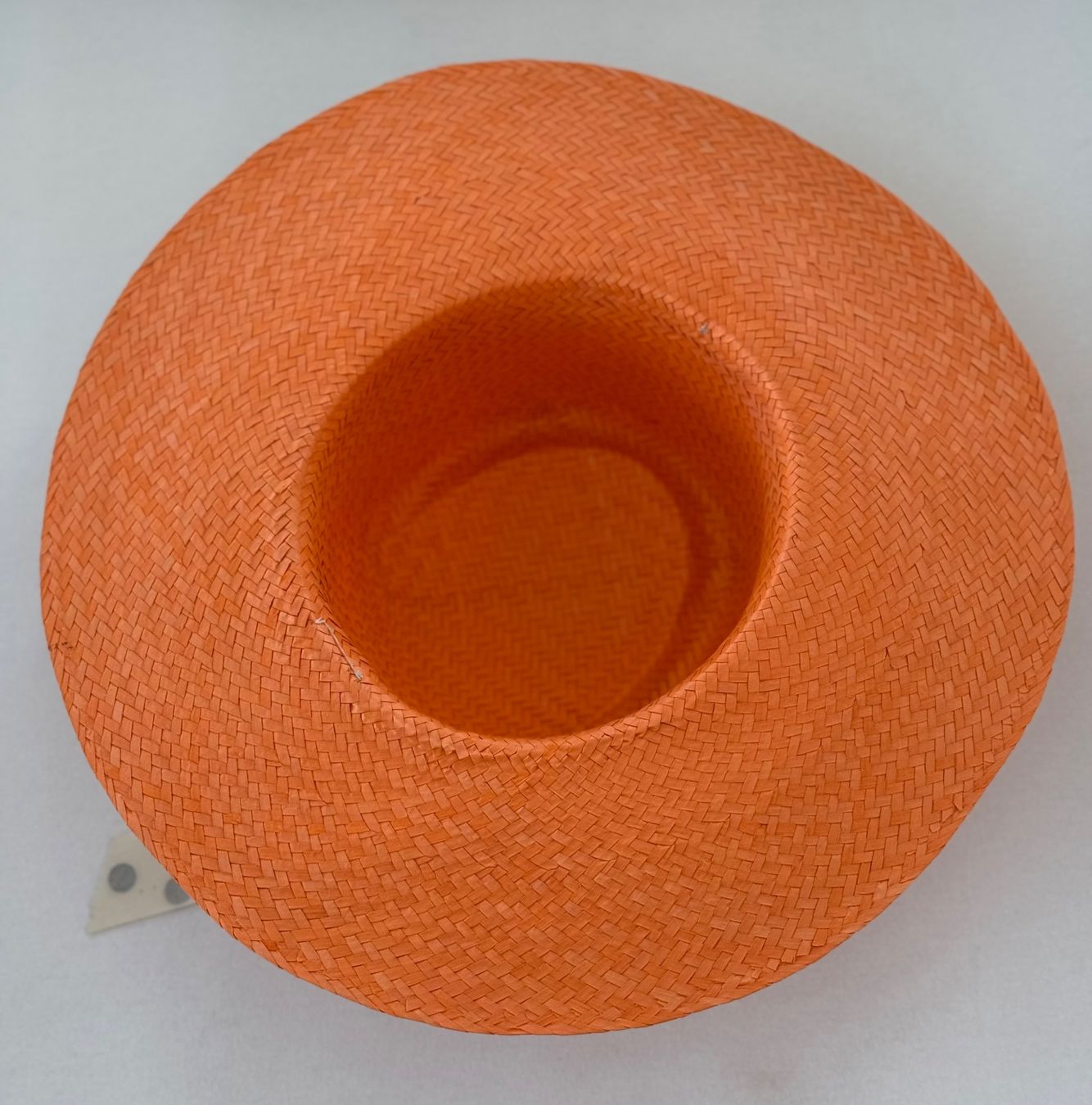 Chapeaux, bonnets & casquettes: Sonnenhut – D'occasion à Dietikon par huscheli85 1
