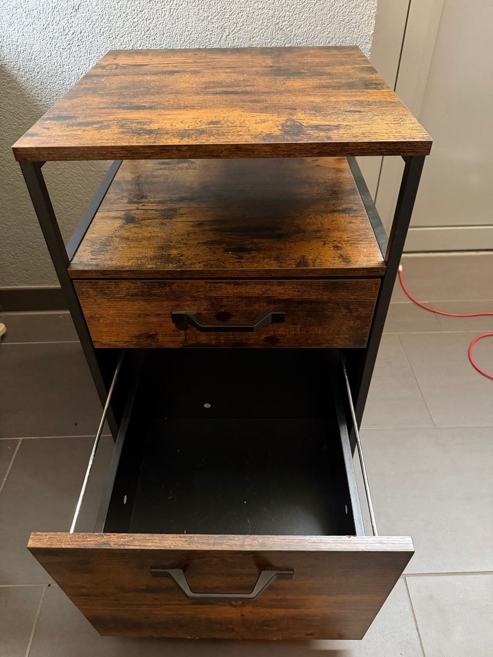 Banconi: File cabinet – Usato da Zürich venduto da joh_mn8j 1