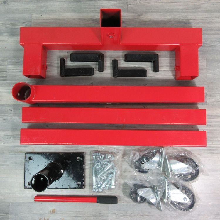 Placeholder Image