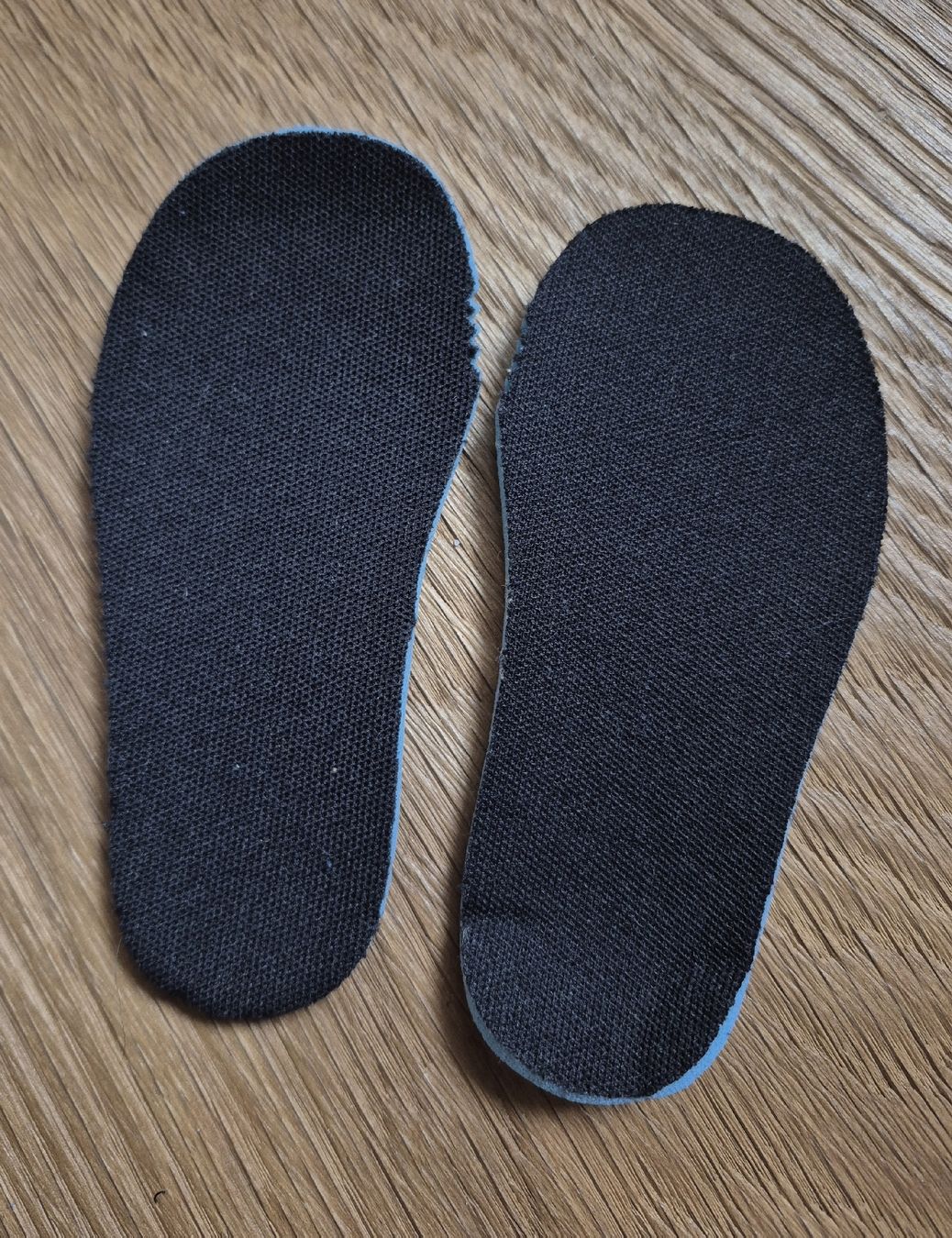 Adidas Chaussures garçon: Adidas Turnschuh Grösse 20 – Neuf (Voir description) à Münsingen par Why88 3