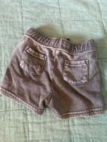 H&M Baby Shorts Gr.68 / 4-6M