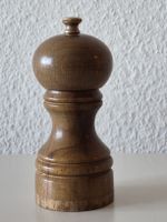 Peugeot Pfeffermühle ca. 14 cm