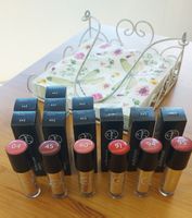 Lippenstifte