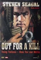 DVD ab Fr. 1.--, Out for a Kill
