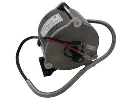 Elektromotor – Mini Dirt Bike ECO HIGH-PER PRO 500