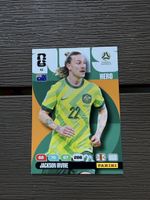 Panini Adrenalyn XL - 41 - Coupe du monde 2026 