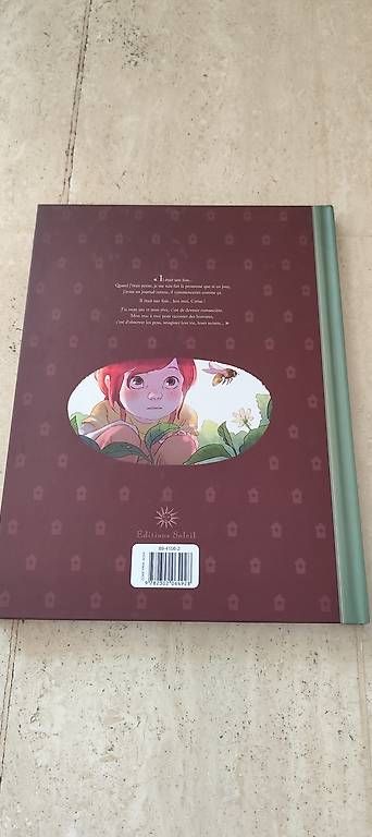Livres: Livres  – D'occasion à Lausanne par vri_jmb8 2