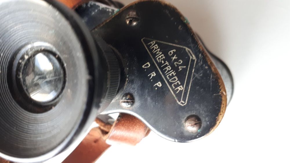 Télémètre Laser de poche ADM 30 SMART - FLEX