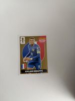 Panini FIFA World Cup 2026 – Extra GOLD Kylian Mbappé